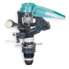 Rain Bird Lawn Garden Tool P5-R - product photo 1