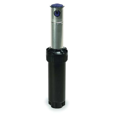 Rain Bird Lawn Garden Tool 52SA - product photo 1