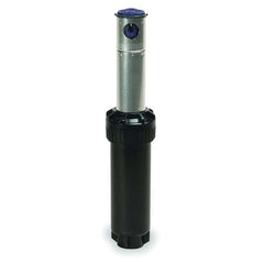 Rain Bird Lawn Garden Tool 52SA - product photo 1