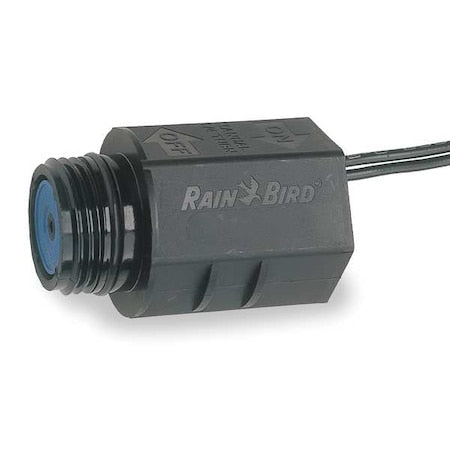 Rain Bird Lawn Garden Tool SRK-CP/CPF - product photo 1