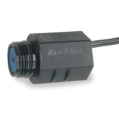 Rain Bird Lawn Garden Tool SRK-CP/CPF - product photo 1