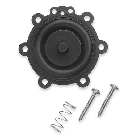 Rain Bird Lawn Garden Tool DRK-CP/CPF - product photo 1