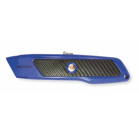 Westward Hand Tool 1YJD2 - product photo 1