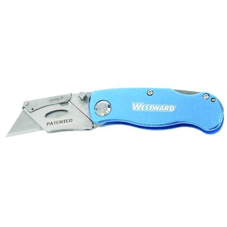 Westward Hand Tool 1YJD6 - product photo 1