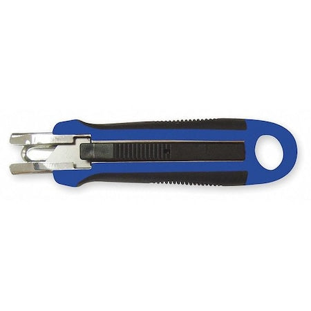 Westward Hand Tool 1YJF3 - product photo 1