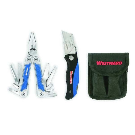 Westward Hand Tool 1YJC7 - product photo 1