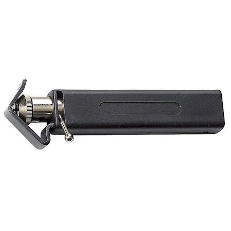 Westward Hand Tool 1YMZ9 - product photo 1