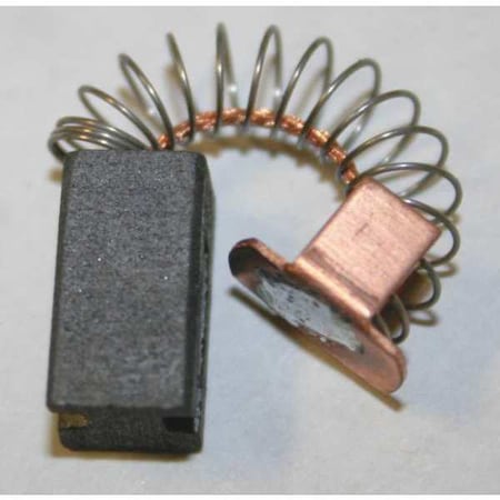 Dayton Motor 1YNR3 - product photo 1