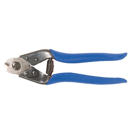Westward Hand Tool 1YNA8 - product photo 1
