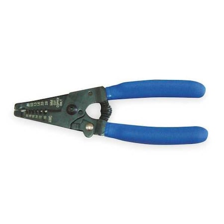 Westward Hand Tool 1YNA1 - product photo 1