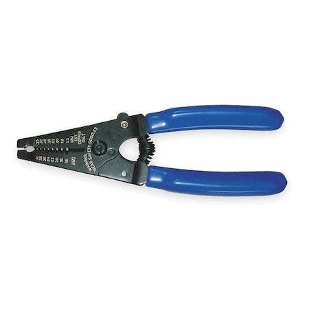 Westward Hand Tool 1YNA2 - product photo 1