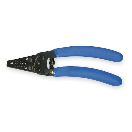 Westward Hand Tool 1YNA3 - product photo 1