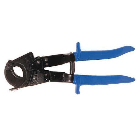 Westward Hand Tool 1YNB3 - product photo 1