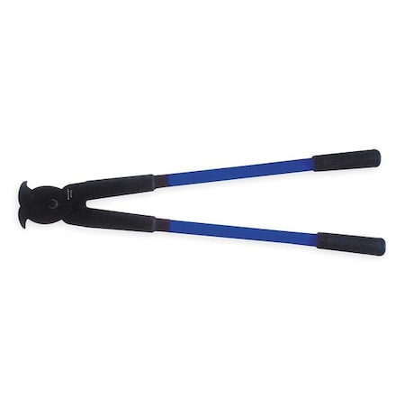 Westward Hand Tool 1YNB5 - product photo 1