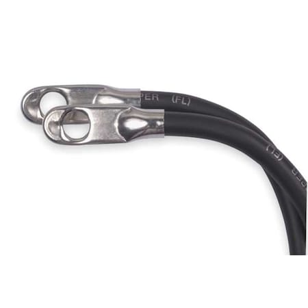 Southwire Automotive Part SS19-4 - product photo 1