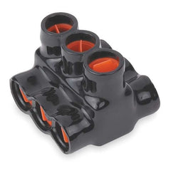 Blackburn Electrical Connector AMTD250103 - product photo 1