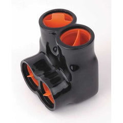Blackburn Electrical Connector AMT500 - product photo 1