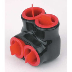Blackburn Electrical Connector AMT20 - product photo 1