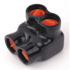 Blackburn Electrical Connector AMT250 - product photo 1