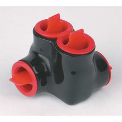 Blackburn Electrical Connector AMTT20 - product photo 1