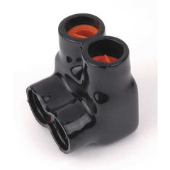 Blackburn Electrical Connector AMT350 - product photo 1