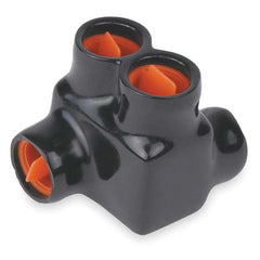 Blackburn Electrical Connector AMTT250 - product photo 1