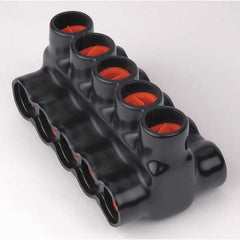 Blackburn Electrical Connector AMTD350105 - product photo 1