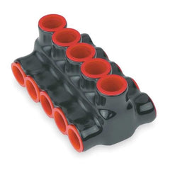 Blackburn Electrical Connector AMTD250105 - product photo 1