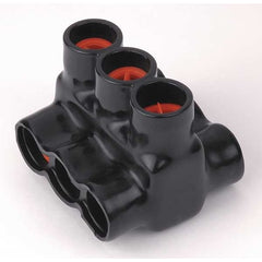 Blackburn Electrical Connector AMTD350103 - product photo 1
