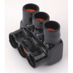 Blackburn Electrical Connector AMTS350103 - product photo 1