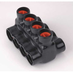 Blackburn Electrical Connector AMTD350104 - product photo 1
