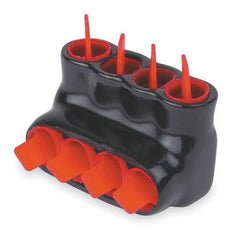 Blackburn Electrical Connector AMTS414 - product photo 1