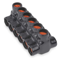 Blackburn Electrical Connector AMTD350106 - product photo 1