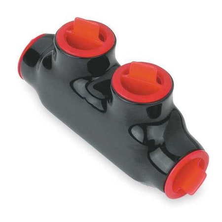 Blackburn Electrical Connector AMTSR10 - product photo 1