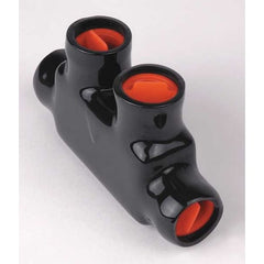 Blackburn Electrical Connector AMTSR250 - product photo 1