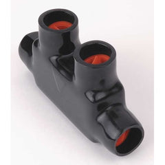 Blackburn Electrical Connector AMTSR350 - product photo 1