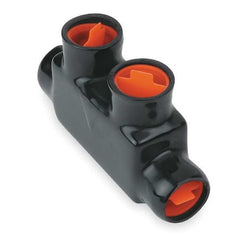 Blackburn Electrical Connector AMTSR500 - product photo 1