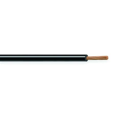 Carol Wire 76512.18.01 - product photo 1