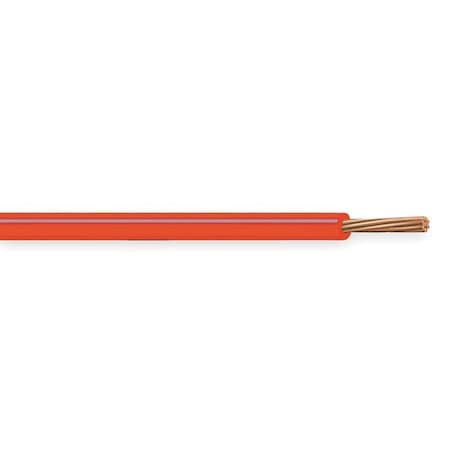 Carol Wire 76512.18.03 - product photo 1