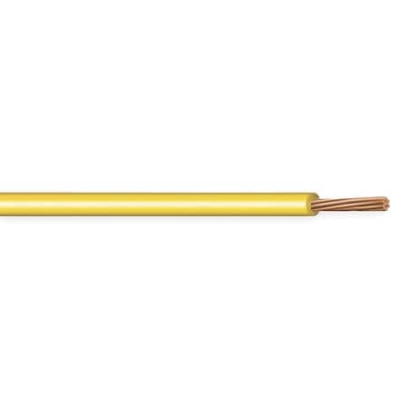 Carol Wire 76502.18.05 - product photo 1