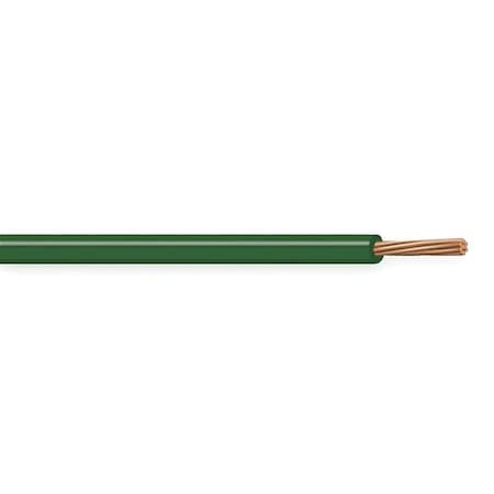 Carol Wire 76512.18.06 - product photo 1