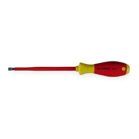 Wiha Hand Tool 32039 - product photo 1