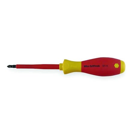 Wiha Hand Tool 32101 - product photo 1