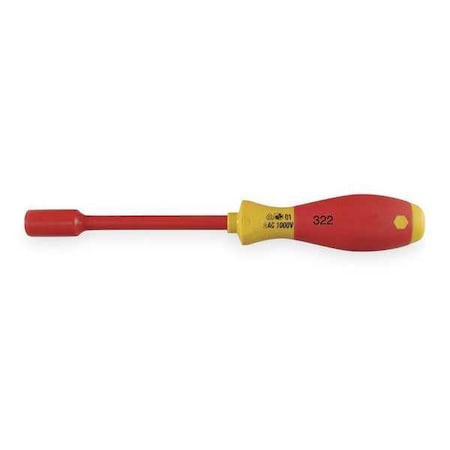 Wiha Hand Tool 32267 - product photo 1