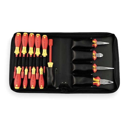 Wiha Hand Tool 32192 - product photo 1