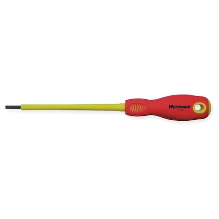 Westward Hand Tool 1YXJ9 - product photo 1