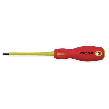 Westward Hand Tool 1YXK1 - product photo 1