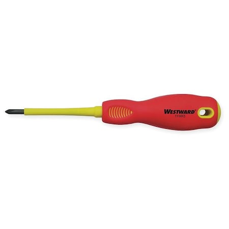 Westward Hand Tool 1YXK5 - product photo 1