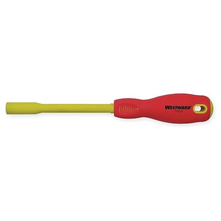 Westward Hand Tool 1YXL8 - product photo 1