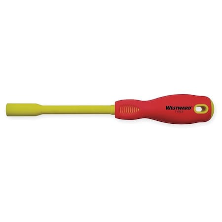 Westward Hand Tool 1YXL9 - product photo 1